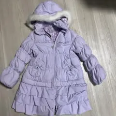 Item thumbnail for item e5cd7205-a4f1-4f05-9e01-cdccf2c72ba9