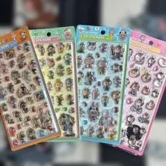 コロ助様 リクエスト 3点 まとめ商品