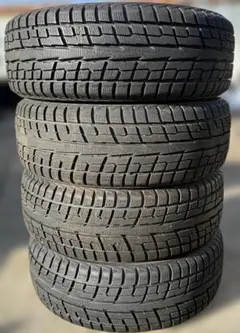 （7765）215/55R17 RADARA DIMAX 2025年 7.5分山 7765）215/55R17 RADARA DIMAX 2025年 7.5分山 - メルカリ