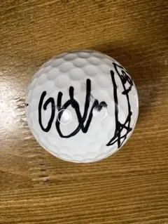 2025年最新】イボミ サインの人気アイテム - メルカリ