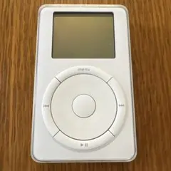 2026年最新】ipod m8541の人気アイテム - メルカリ