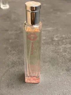 HERMES Rose Ikebana エルメス ローズ イケバナ - メルカリ