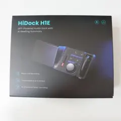 2026年最新】HiDock H1Eの人気アイテム - メルカリ
