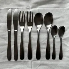 のあ【プロフィールご覧ください】様 リクエスト 3点 まとめ商品