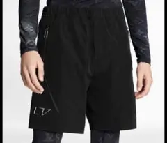 2026年最新】LOUIS VUITTON 割引オプション：通常商品 ショートパンツ