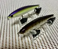 ナルナル様 リクエスト 2点 まとめ商品