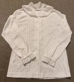 2026年最新】ファミリア 130 ブラウスの人気アイテム - メルカリ