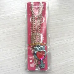 セボンスター　レトロ　③ 2025年最新】セボン レトロポップの人気アイテム - メルカリ