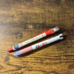 Item thumbnail for item 3a8bf399-d3d7-47f3-8abe-a80b8b40eb41