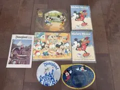 Item thumbnail for item 147d1952-ed7b-4302-a648-edd1fd45b716