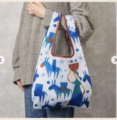 カルディエコバッグ2026年