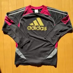 ®️mama様 リクエスト 2点 まとめ商品