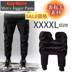 Item thumbnail for item 14dd4db0-3523-453e-a3d5-603436c0cf24