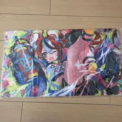 2026年最新】ハコス・ベールズ 誕生日記念2022 BOOM BOOM!!ラバー