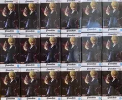 HUNTER×HUNTER Grandista-クラピカ- 18個