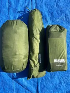 Item thumbnail for item becc1164-22f6-4187-9f0f-3392000aefe0