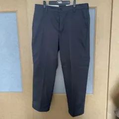 REDKAP PT20 ワークパンツ　W38 L30