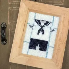 Item thumbnail for item ab47a917-90d9-4289-b020-f26a42a109d6