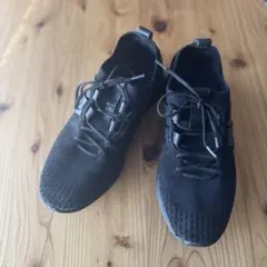 コールハーン　グランド モーション スティッチライト ウーブン mens