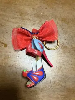ディズニー キーホールダー 白雪姫