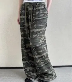 Item thumbnail for item 2d54bf57-d045-4d25-ad0a-fb3996a2761d