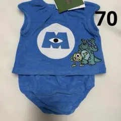 Item thumbnail for item 26653845-dbcc-4f65-a17f-8195787acdea