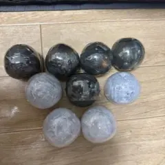 ワンピース　ワンピの実　未開封　23海戦　24海戦