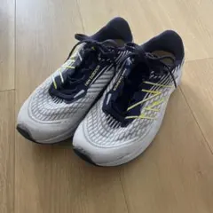 Item thumbnail for item c214bf7f-1f43-4b85-a107-746d5fa40f66