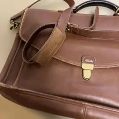 オールドコーチ