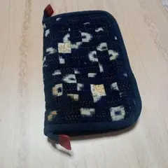 Item thumbnail for item 91ccb269-3b3e-4ccd-acef-b0f76917fb8a