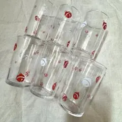 Item thumbnail for item c483d40f-050f-4eae-ae51-45578d045f3d