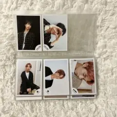 Item thumbnail for item 1c6a8b8f-44e9-4554-a023-1fe5ff8ff79b