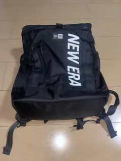 Item thumbnail for item 20aa3610-066c-4b49-8534-088252510d72