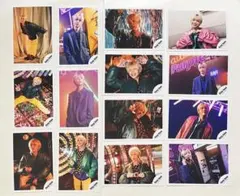 SexyZone セクゾ 松島聡 公式写真 7 timelesz タイムレス