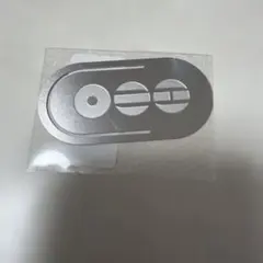 Item thumbnail for item 72341768-9348-4e9f-a0c5-70f9ba1a7779