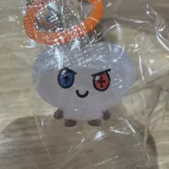 treasure TRUZ BONBON めじるしアクセサリー