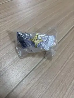 アイドルプリキュア リボン