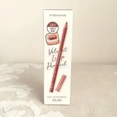 Item thumbnail for item 167a9f95-0a90-4926-85bf-f81816d960b3