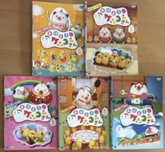 2026年最新】コケッコーさんの人気アイテム - メルカリ