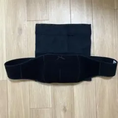 Pigeon 妊婦帯　腹巻き　セット