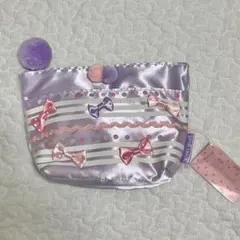 Item thumbnail for item b1c0af77-dff0-4bda-b20e-ff4eadb087e3