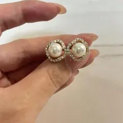 Item thumbnail for item c990dfaa-ad35-4ed3-a365-8741ffcab93d