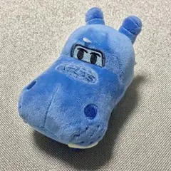 トイストーリー5 アトラス マスコット vol.2 タグ付き 匿名配送