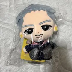 Item thumbnail for item 5ec099b2-dc00-4f95-b620-7971a3fe35ba