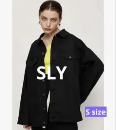 Item thumbnail for item c9af586c-0e64-40e9-923d-cf5660891529