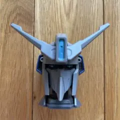 エクシードモデル ゼータヘッド2 ゼータプラスC1