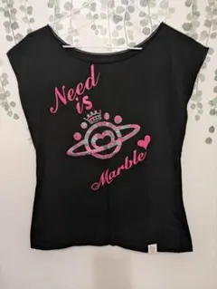 Item thumbnail for item 499d5703-14a7-41ac-9246-6b57528af3ca