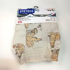 ステテコ ユニクロ