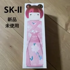 2025年最新】TOKYO ガール リミテッド エディション の人気