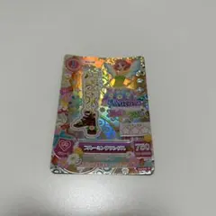 なな様